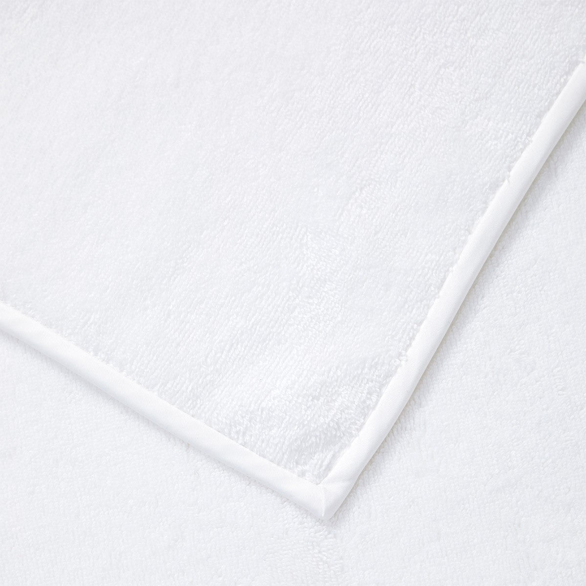 Ballet Bath Towels by Yves Delorme 16