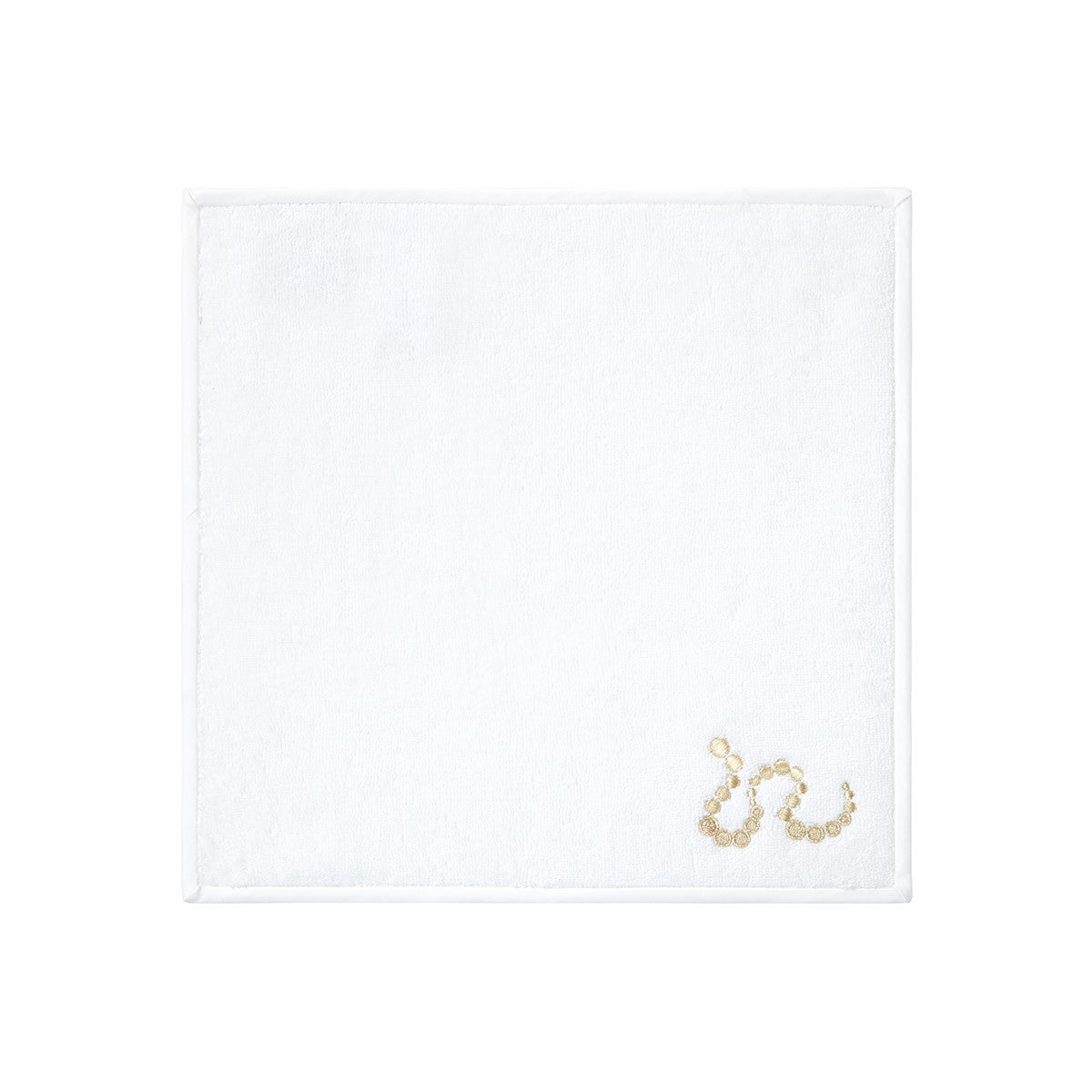 Ballet Bath Towels by Yves Delorme 17