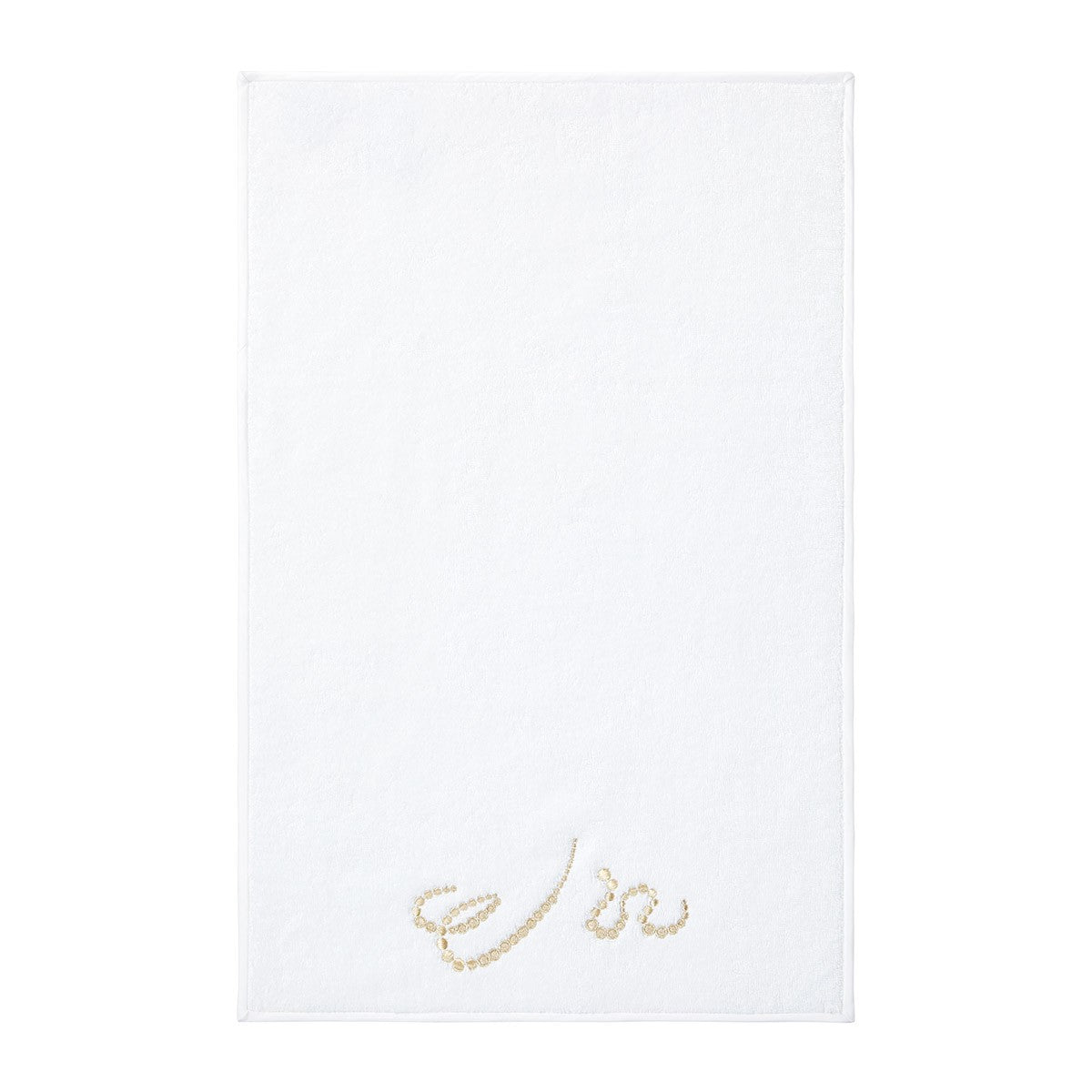 Ballet Bath Towels by Yves Delorme 19