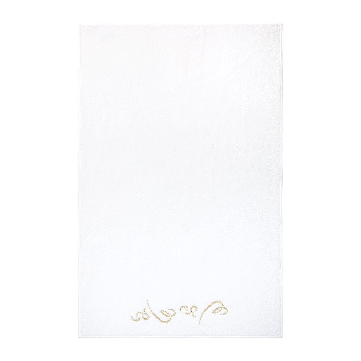 Ballet Bath Towels by Yves Delorme 21