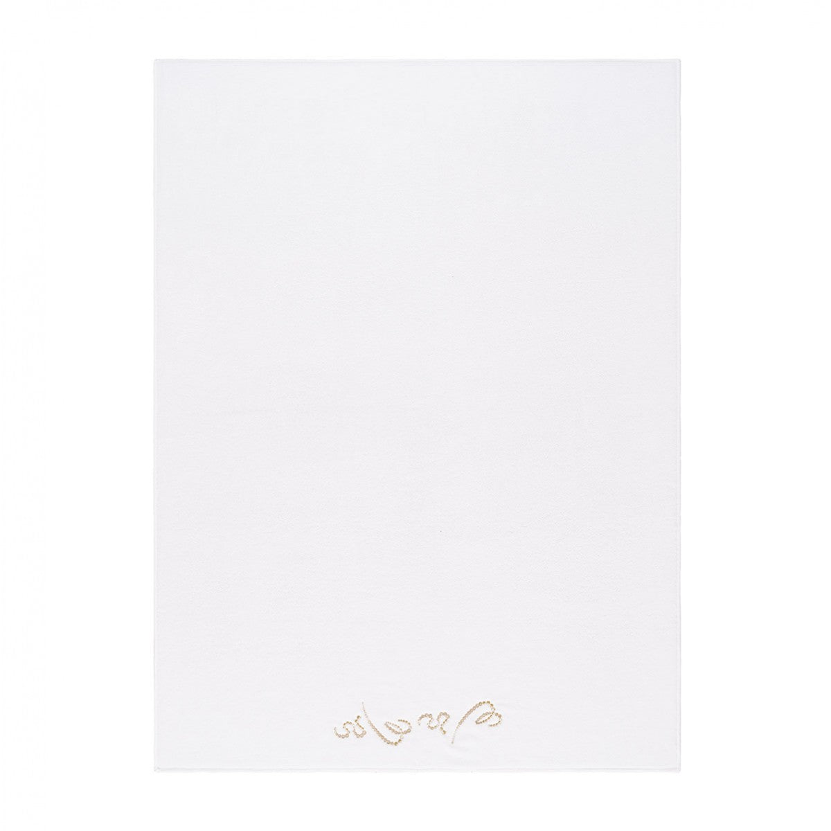 Ballet Bath Towels by Yves Delorme 23