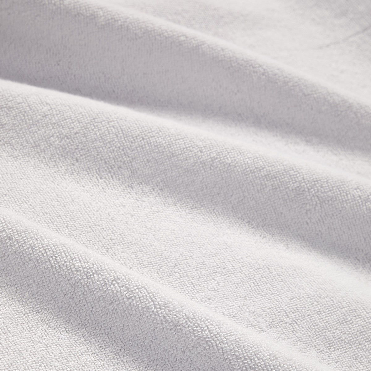 Ballet Bath Towels by Yves Delorme 2