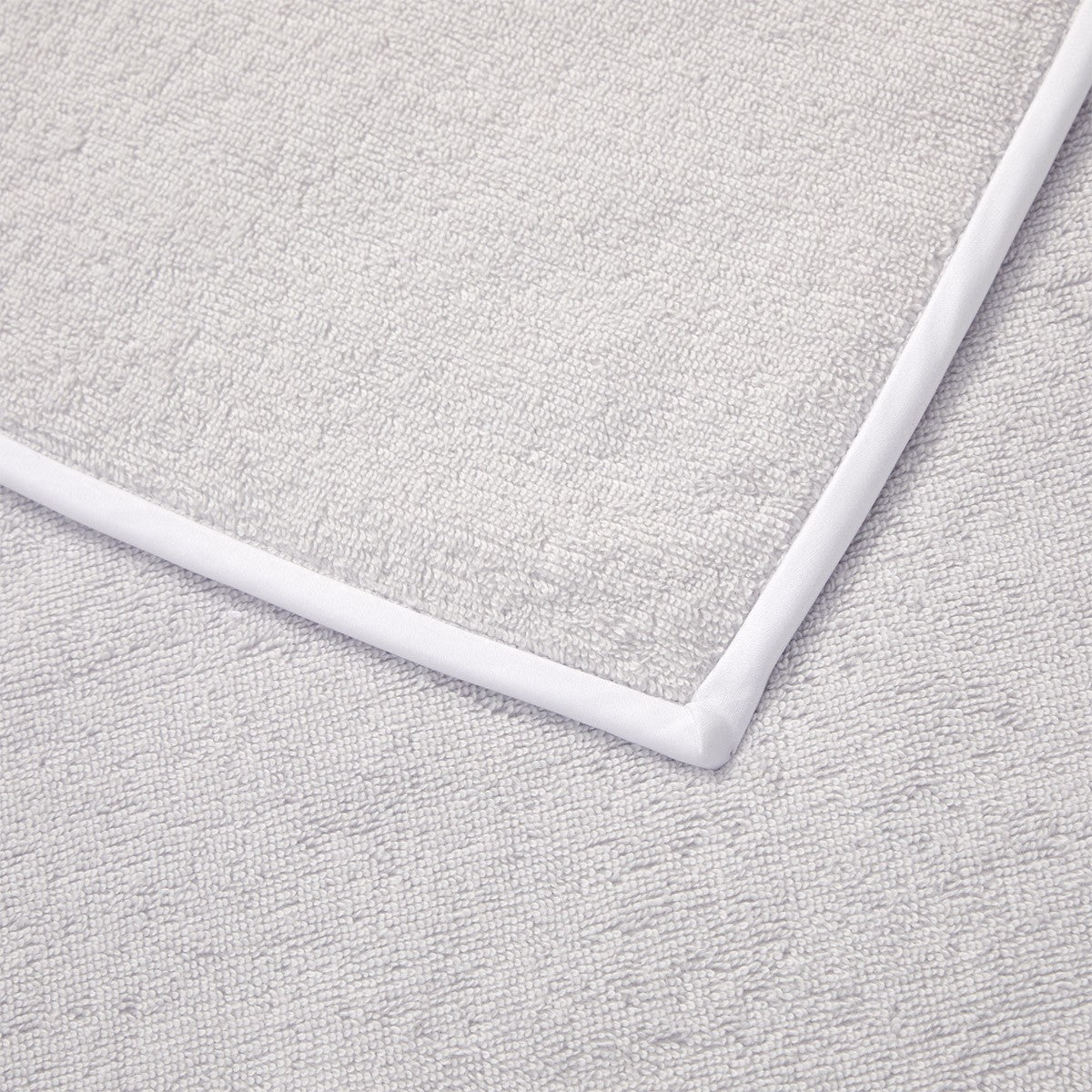 Ballet Bath Towels by Yves Delorme 3