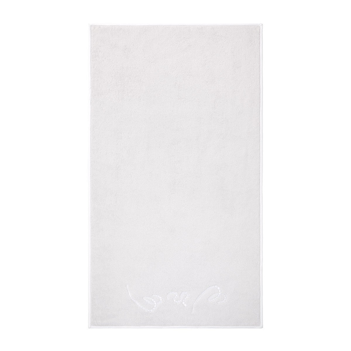 Ballet Bath Towels by Yves Delorme 8