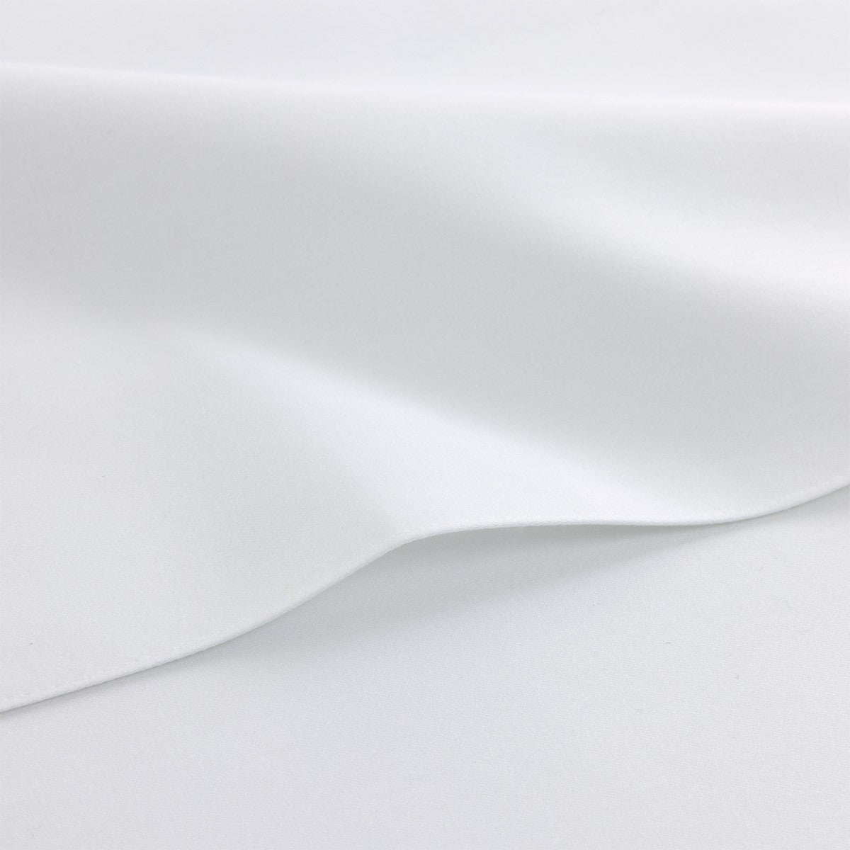 Ballet Bed Collections by Yves Delorme 12