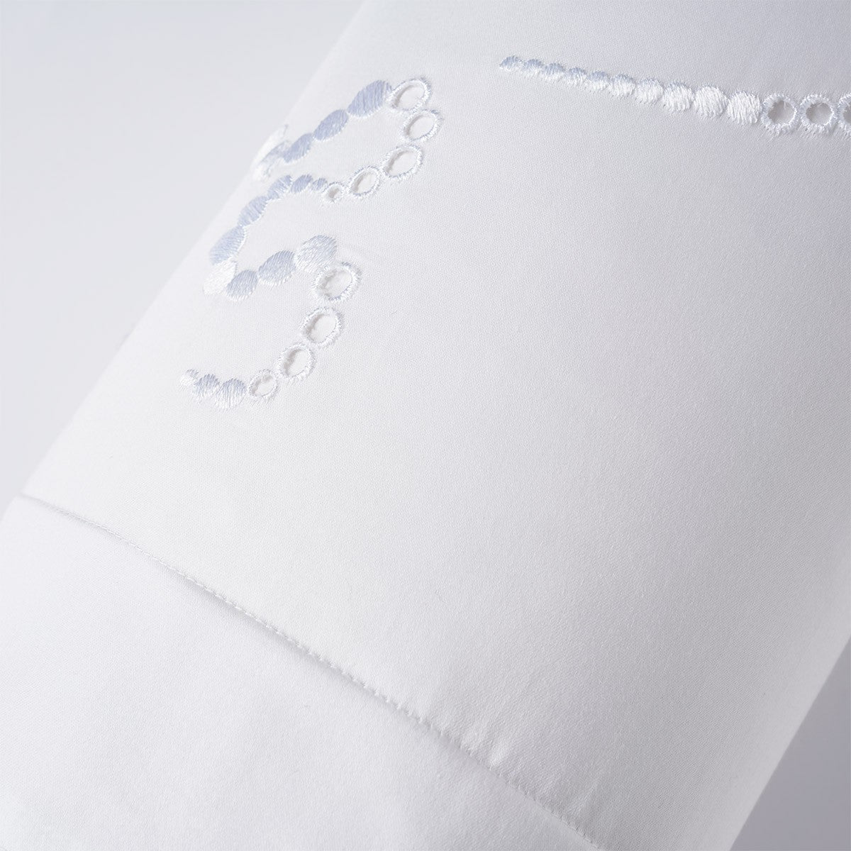 Ballet Bed Collections by Yves Delorme 14