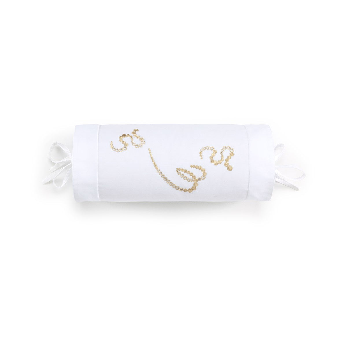 Ballet Bed Collections by Yves Delorme 17