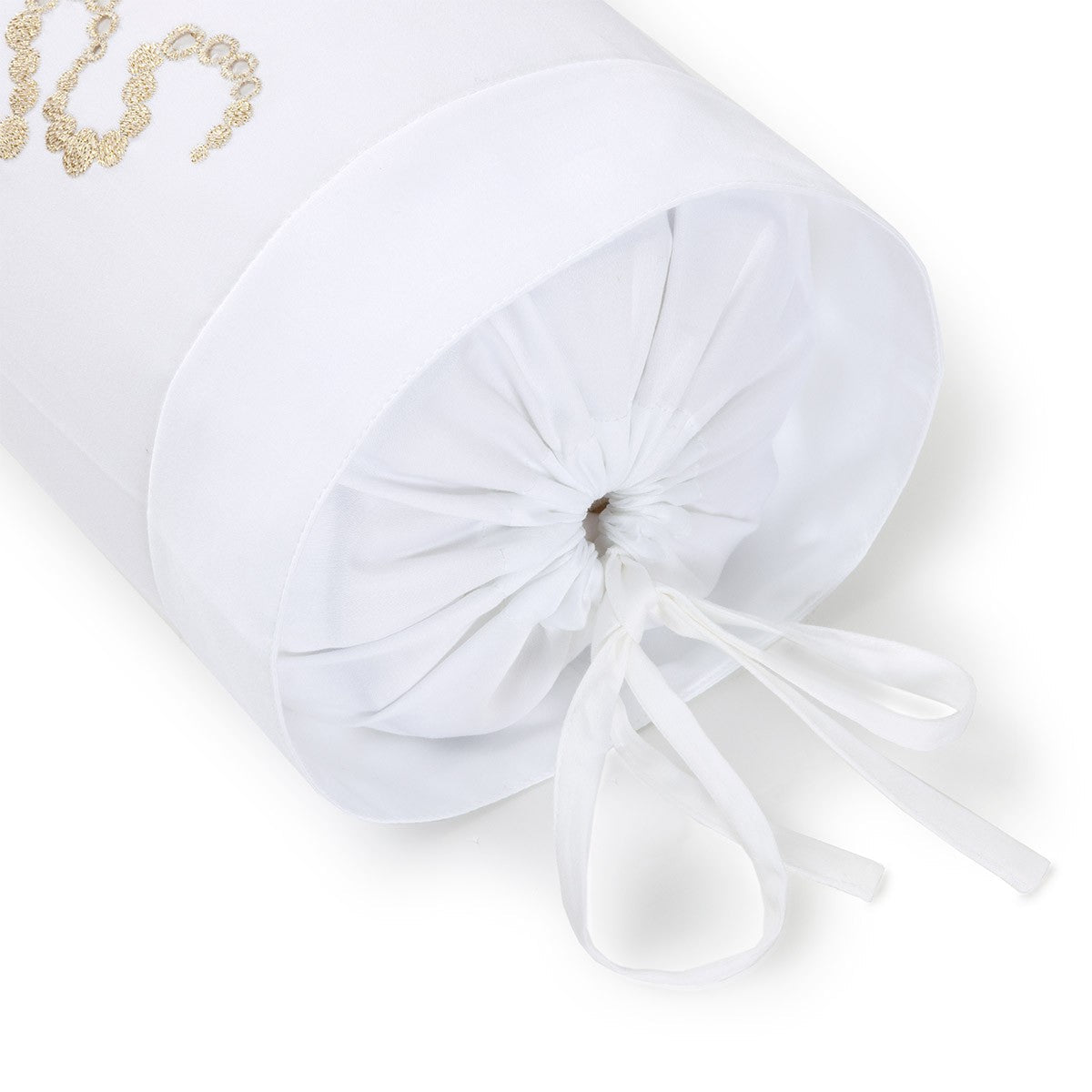 Ballet Bed Collections by Yves Delorme 18