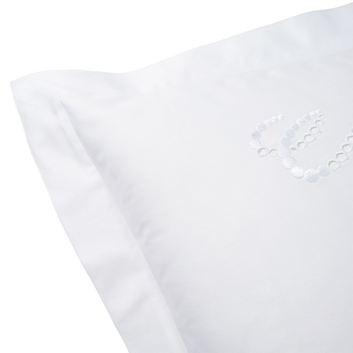 Ballet Bed Collections by Yves Delorme 21