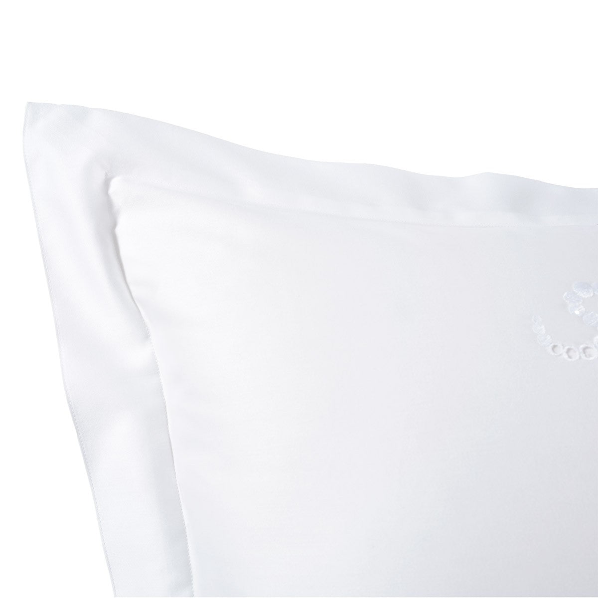 Ballet Bed Collections by Yves Delorme 24