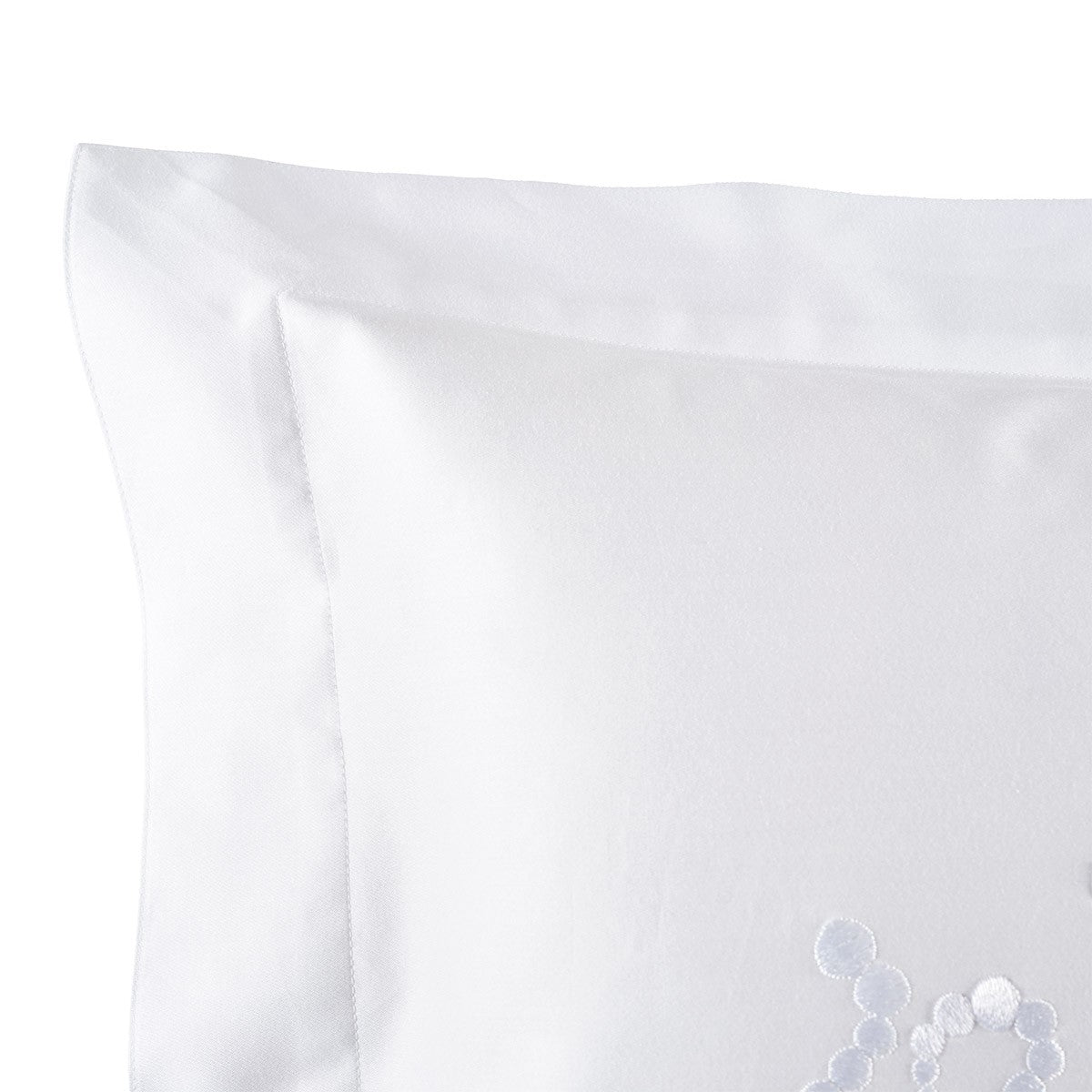 Ballet Bed Collections by Yves Delorme 27