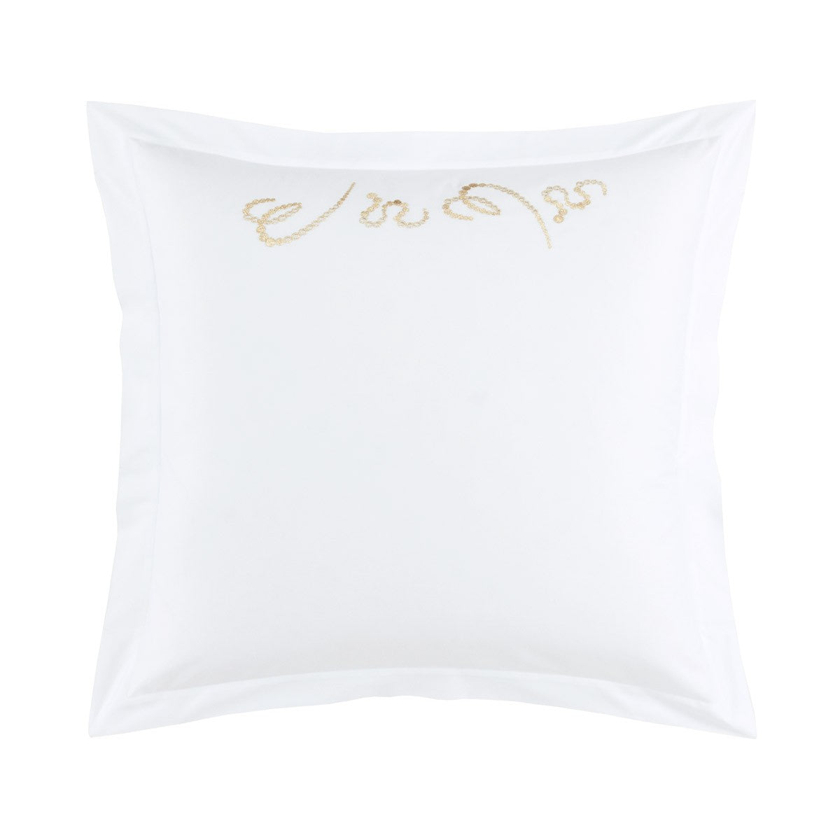 Ballet Bed Collections by Yves Delorme 29
