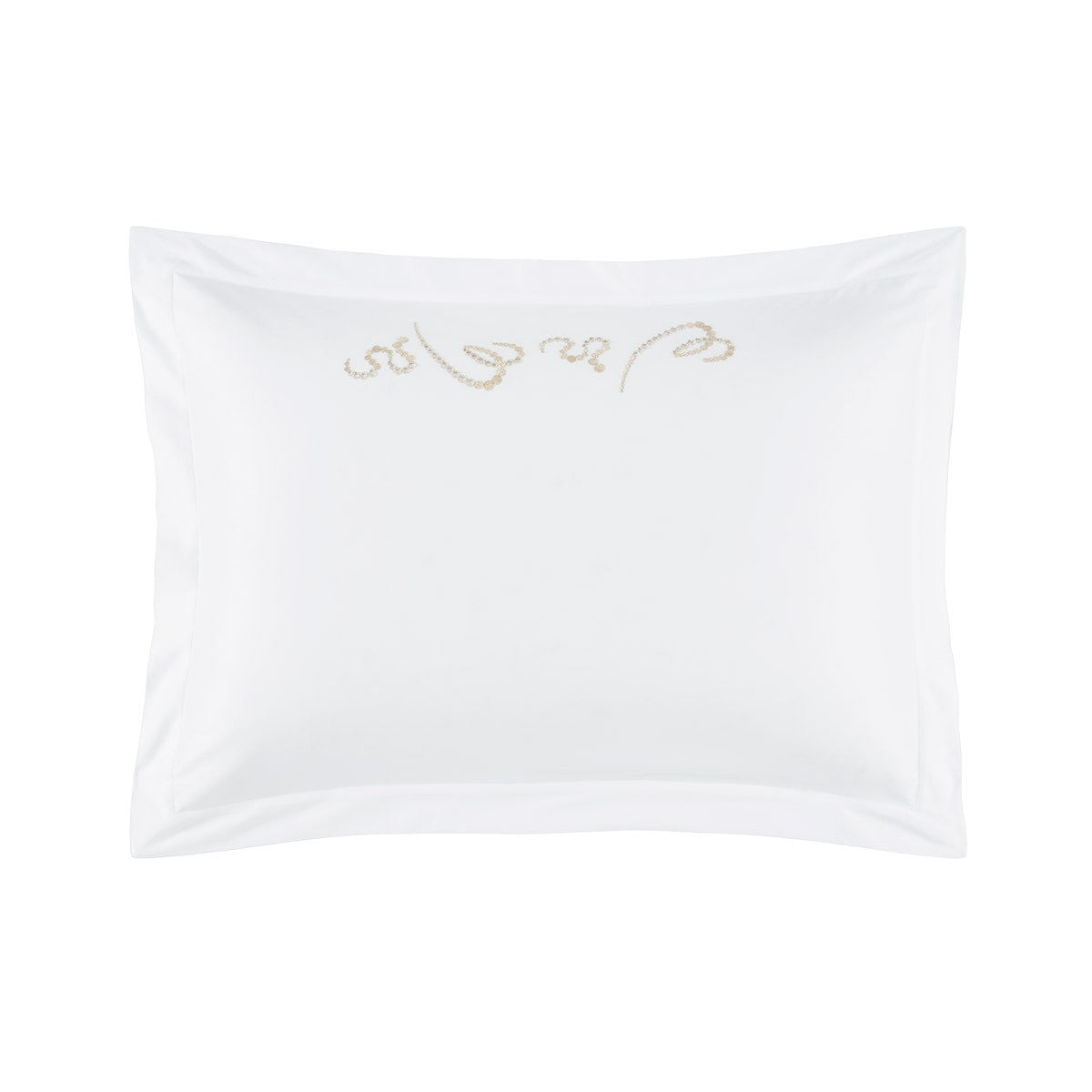 Ballet Bed Collections by Yves Delorme 32