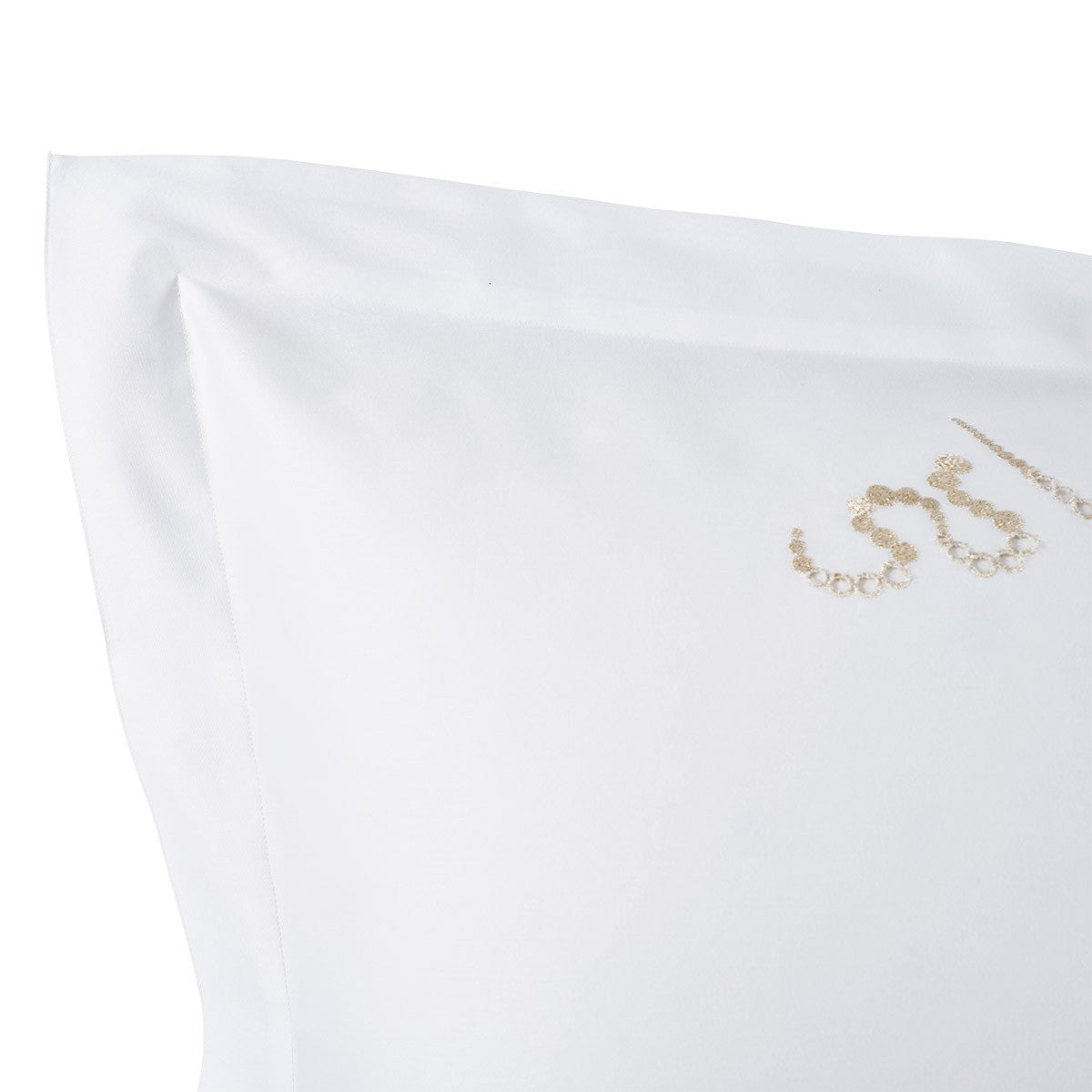 Ballet Bed Collections by Yves Delorme 34