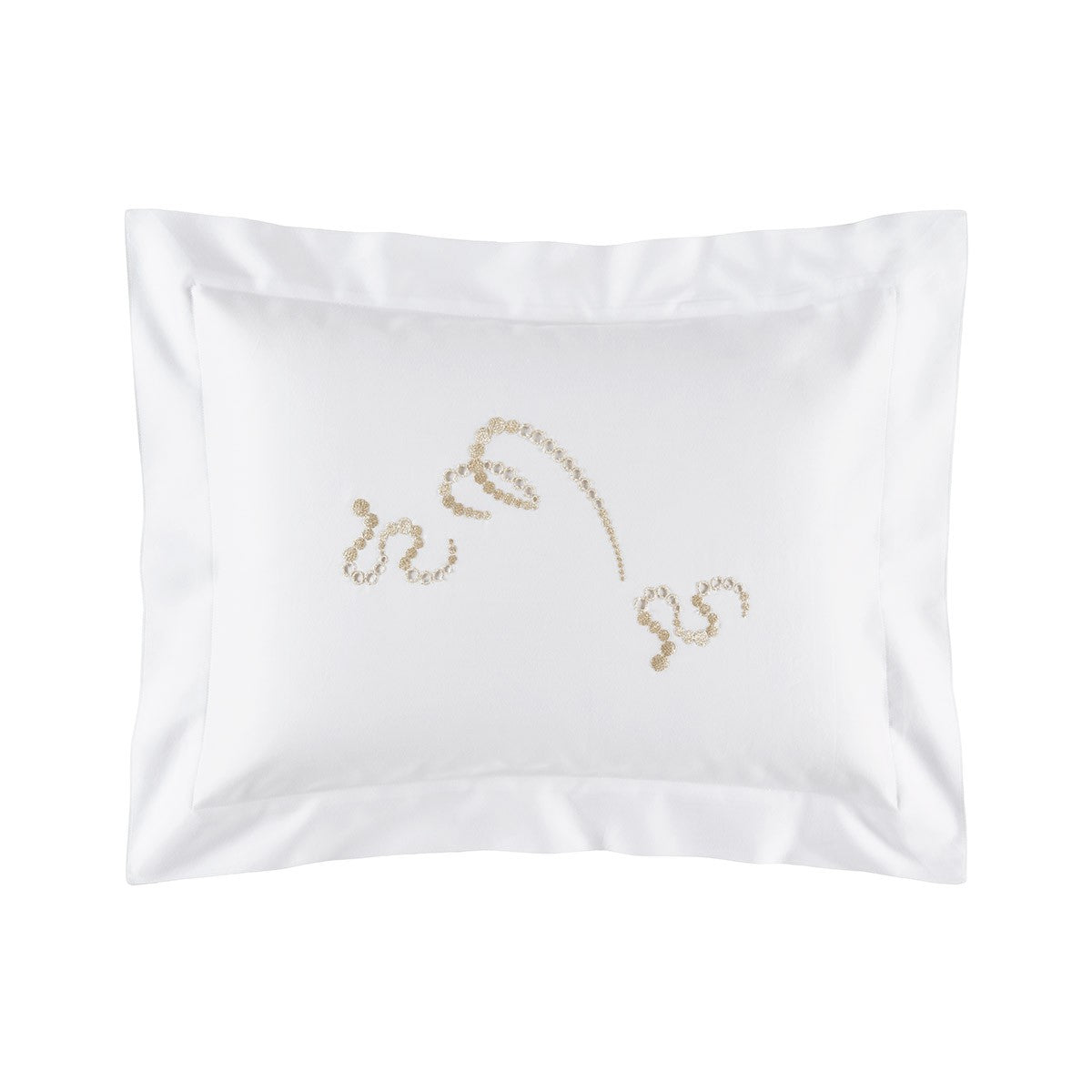 Ballet Bed Collections by Yves Delorme 35