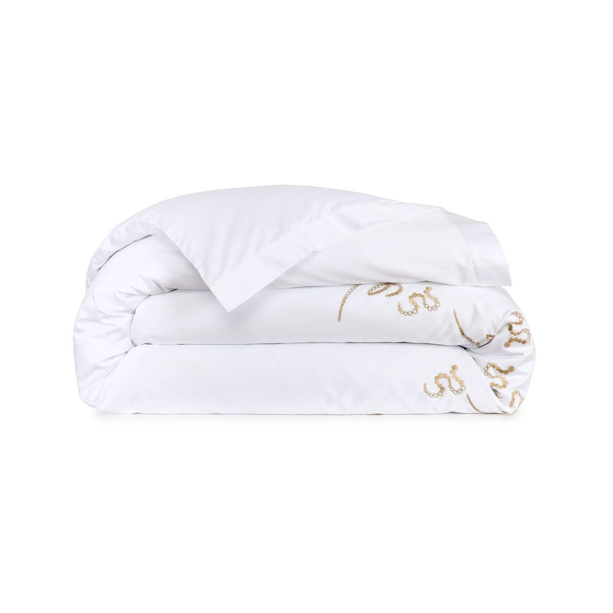 Ballet Bed Collections by Yves Delorme 4