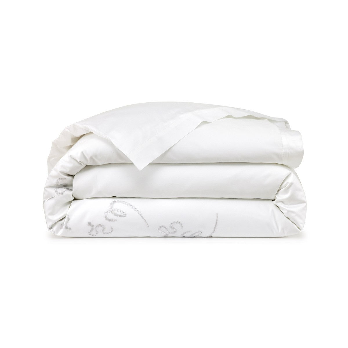 Ballet Bed Collections by Yves Delorme