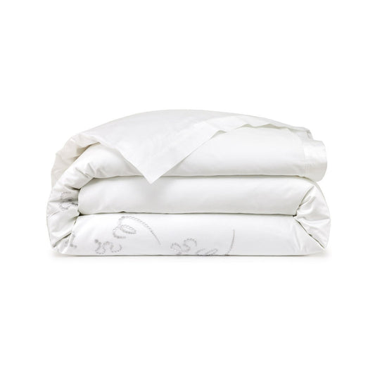 Ballet Bed Collections by Yves Delorme