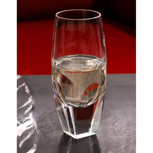 Bar Champagne Glass, 220 ml by Moser 1
