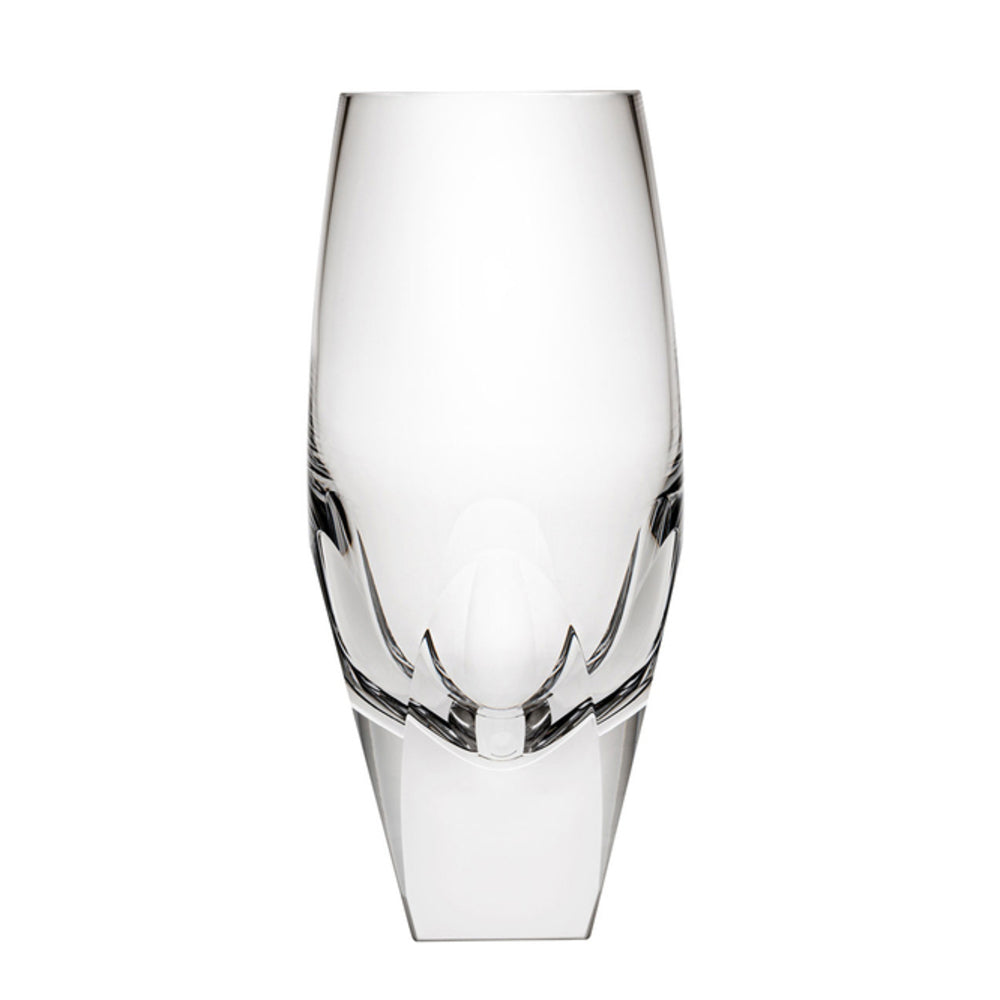 Bar Champagne Glass, 220 ml by Moser