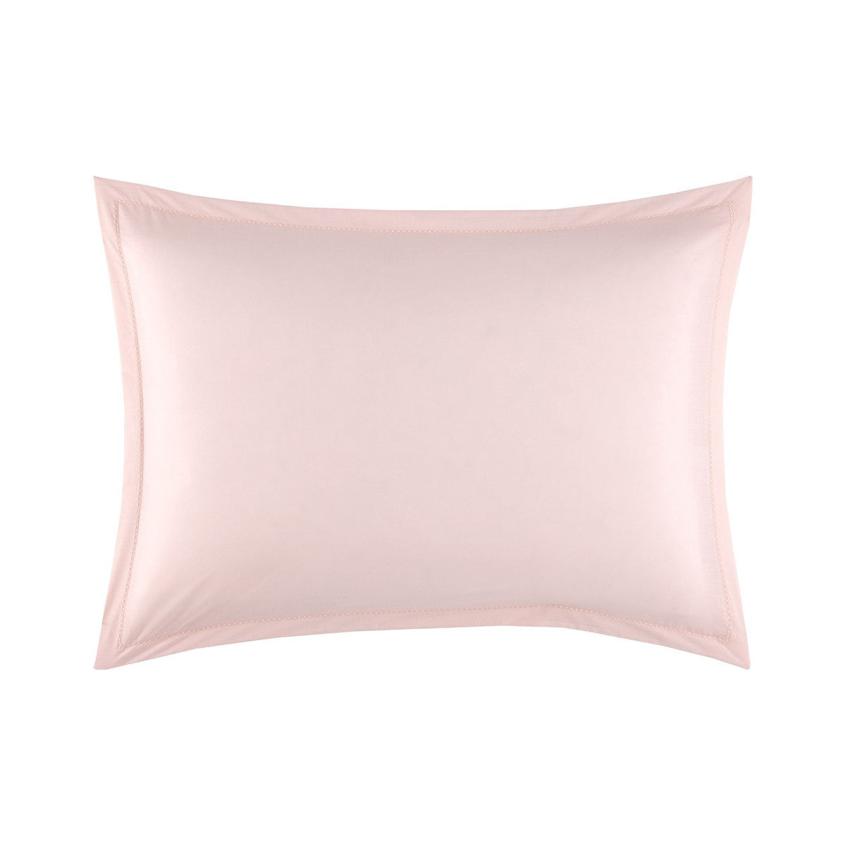 Batiste Bed Collections by Yves Delorme 64