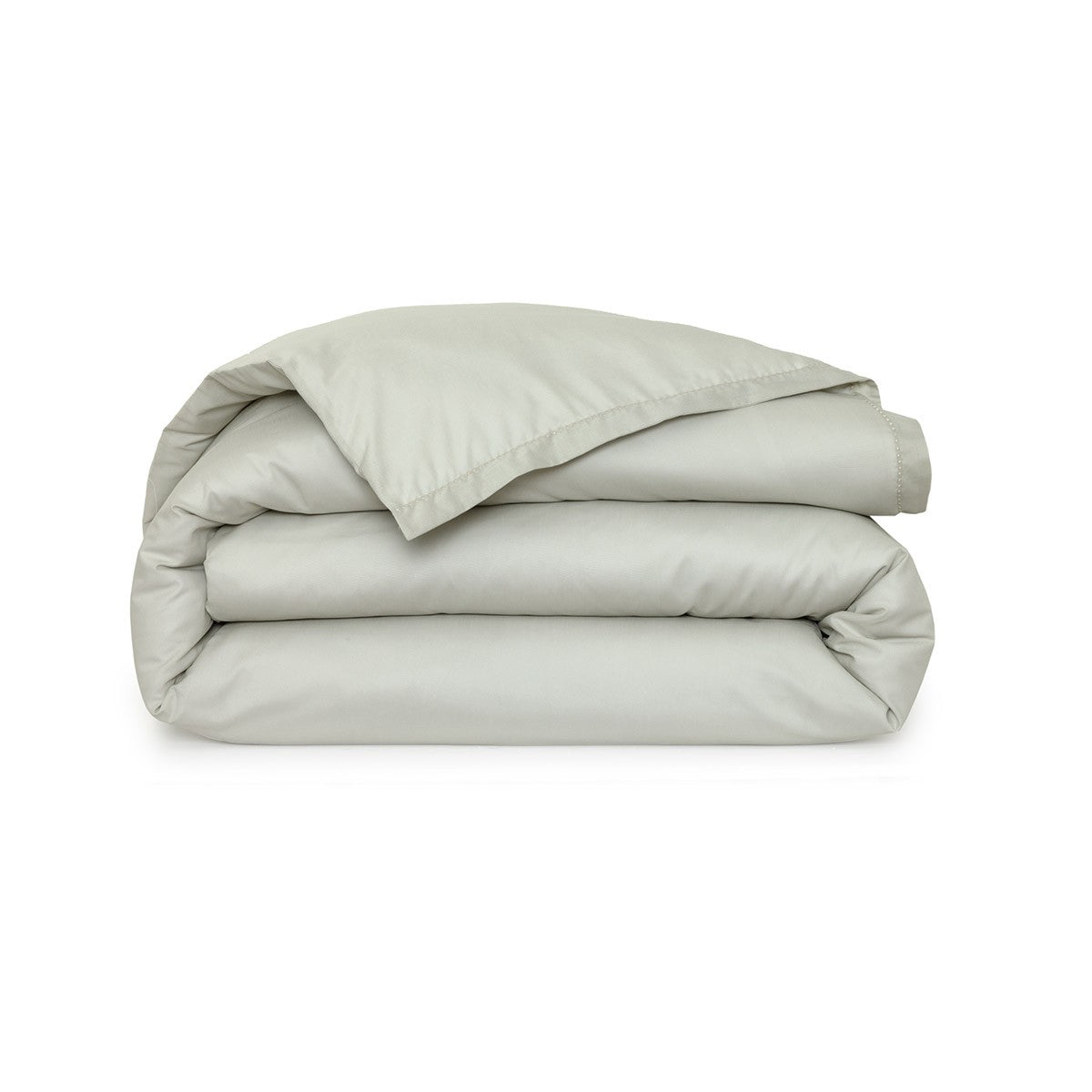 Batiste Bed Collections by Yves Delorme 10