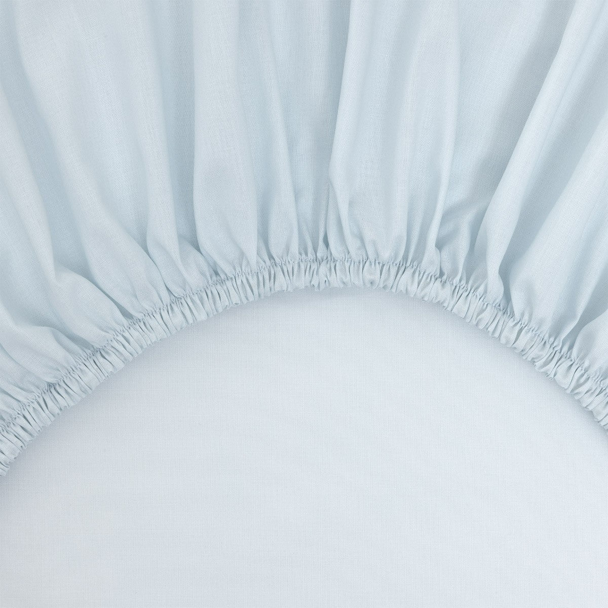 Batiste Bed Collections by Yves Delorme 29