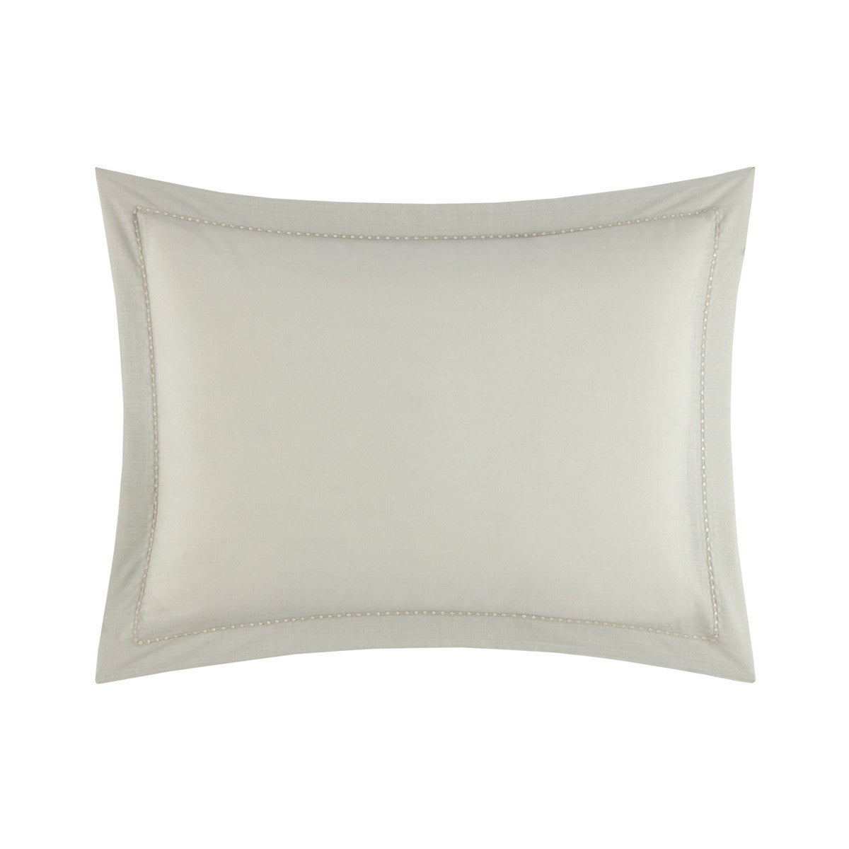 Batiste Bed Collections by Yves Delorme 46