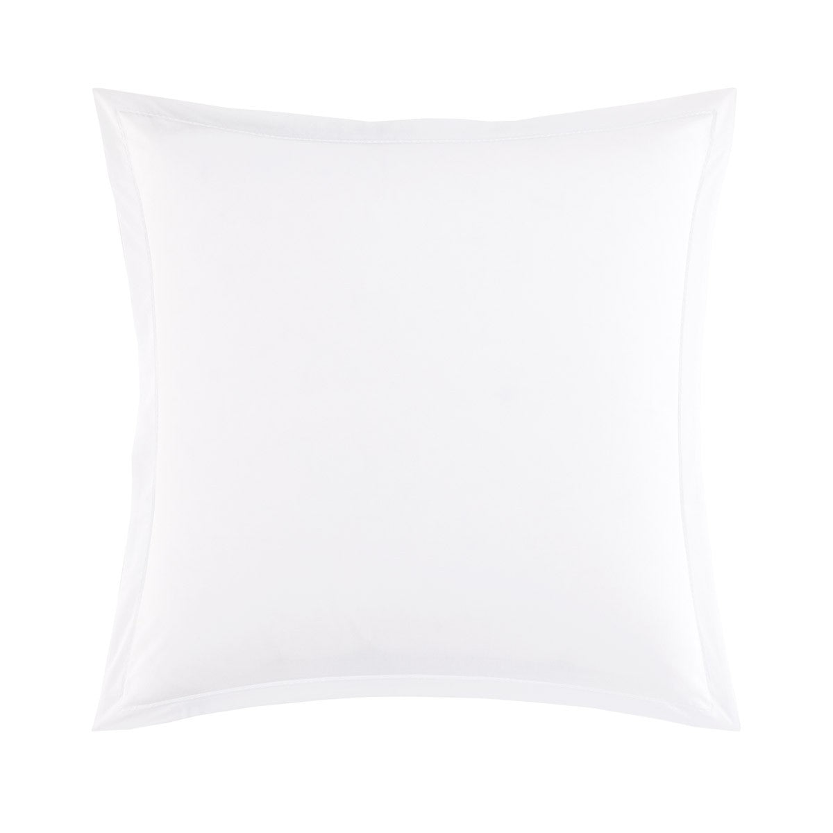 Batiste Bed Collections by Yves Delorme 49