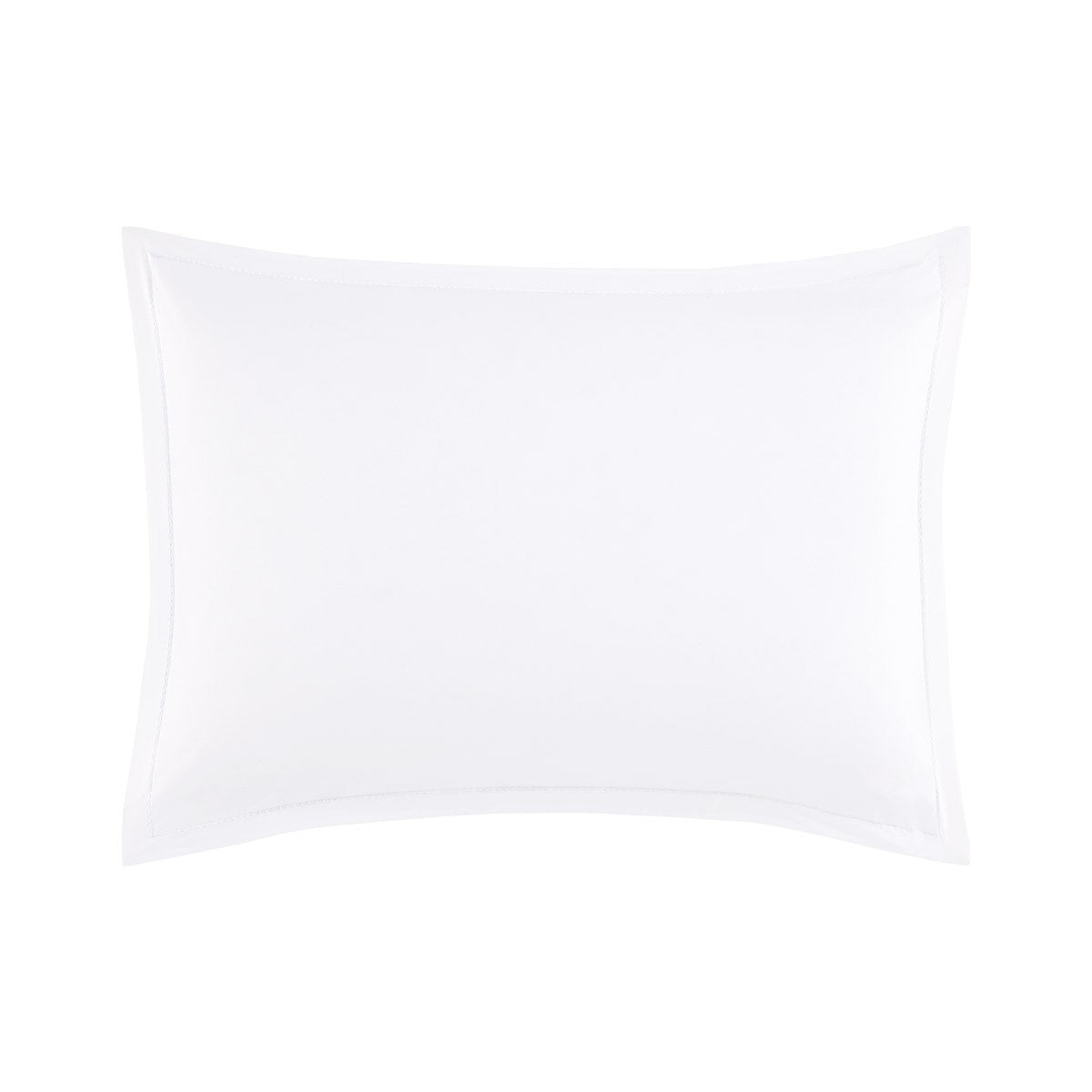 Batiste Bed Collections by Yves Delorme 50