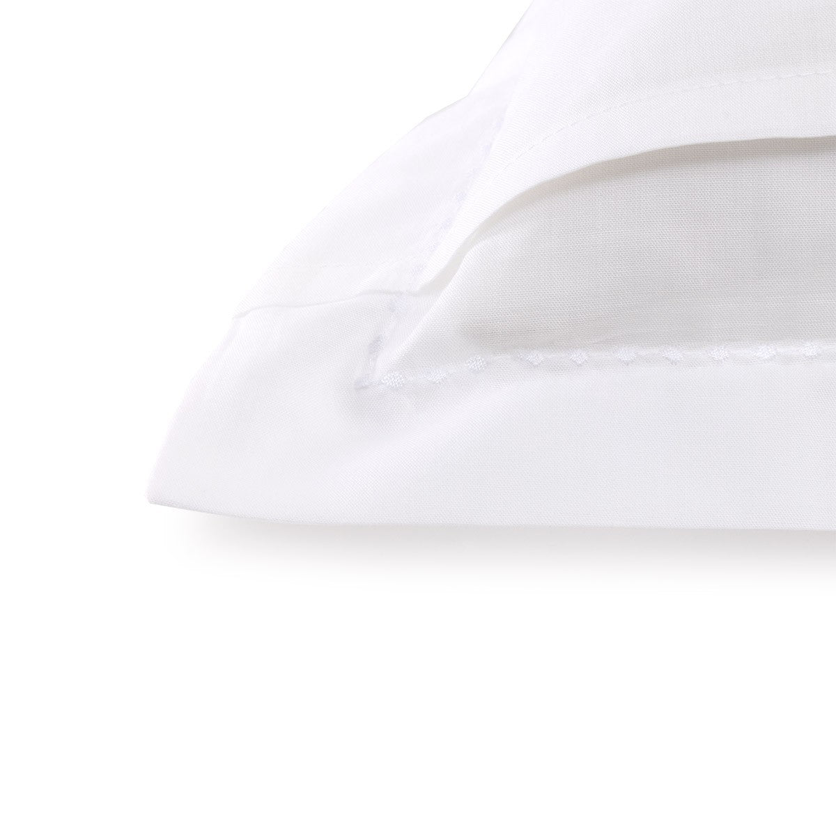 Batiste Bed Collections by Yves Delorme 53