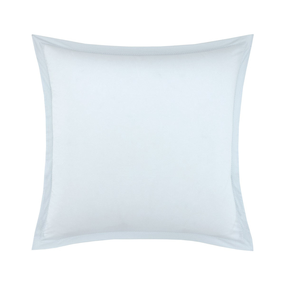 Batiste Bed Collections by Yves Delorme 54