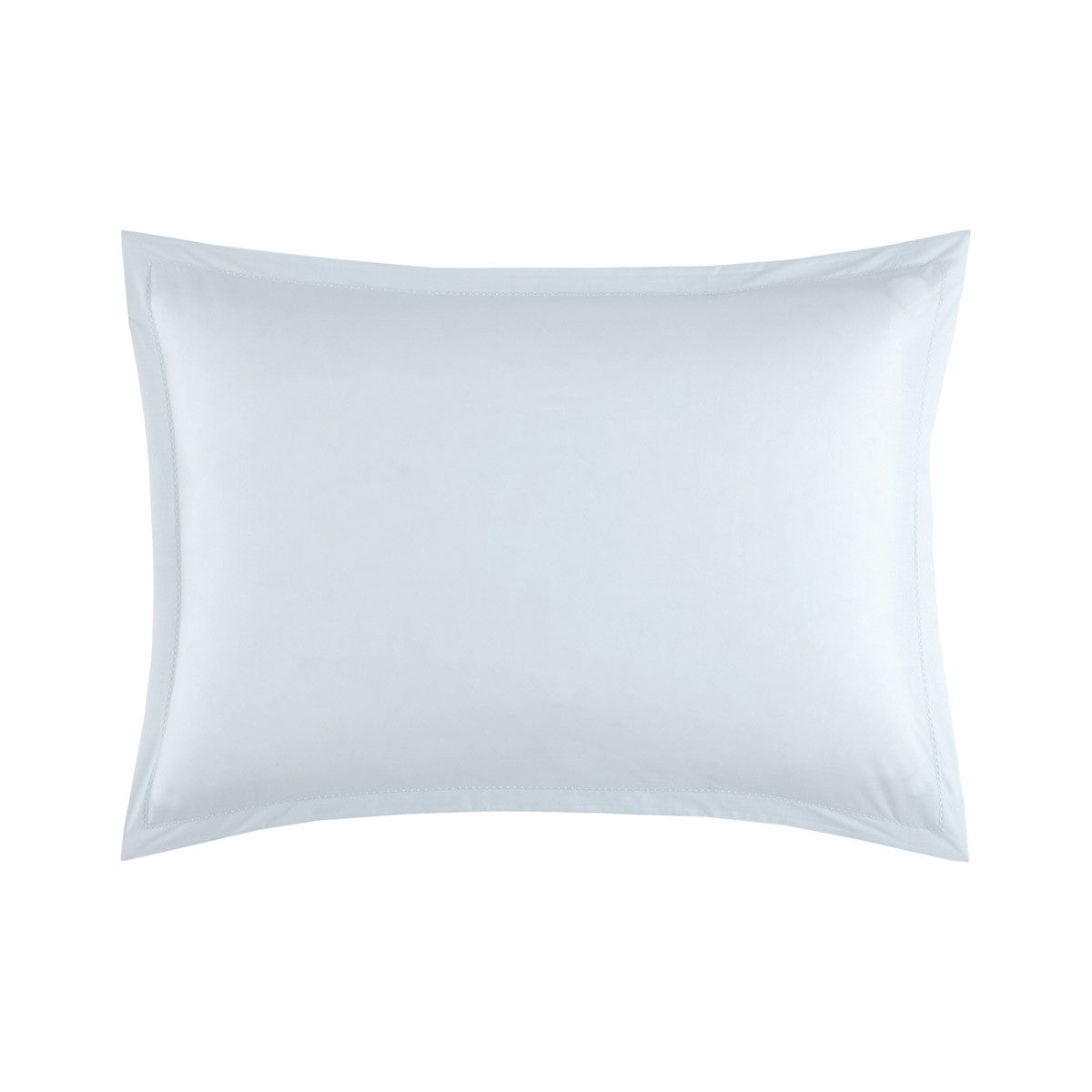 Batiste Bed Collections by Yves Delorme 55
