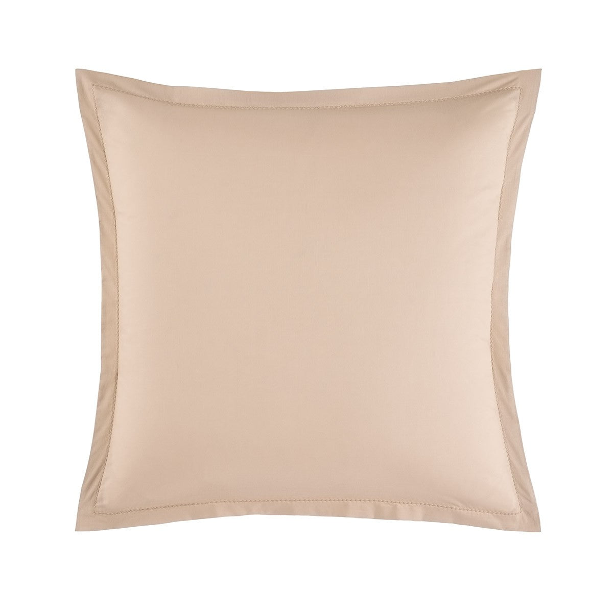 Batiste Bed Collections by Yves Delorme 59