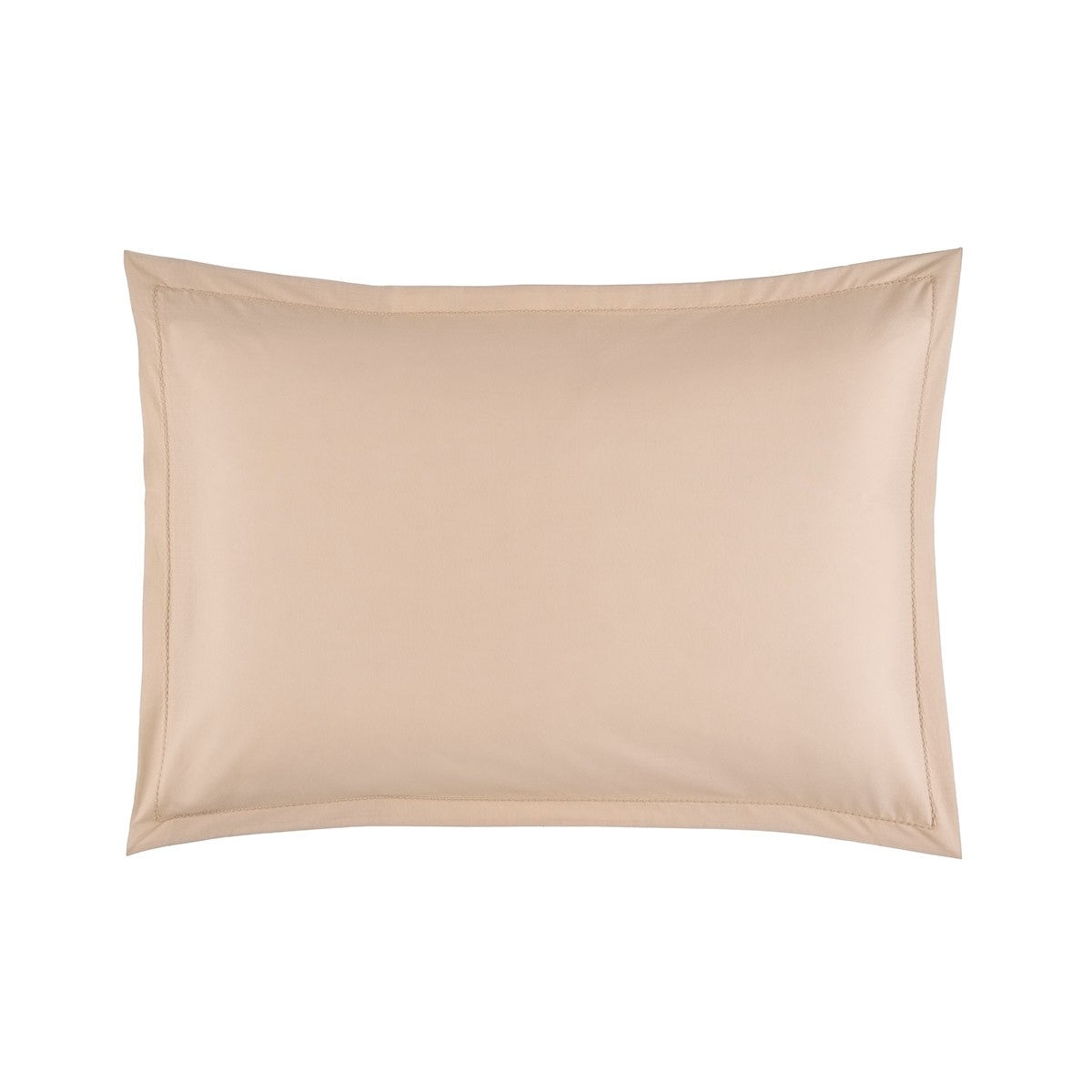 Batiste Bed Collections by Yves Delorme 60