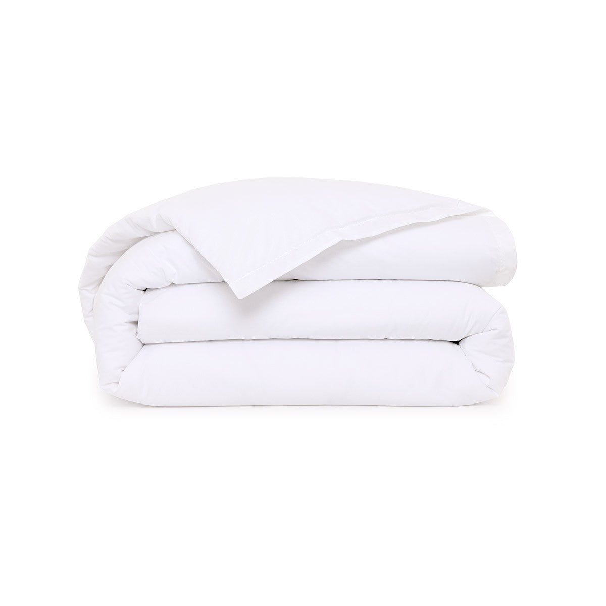 Batiste Bed Collections by Yves Delorme