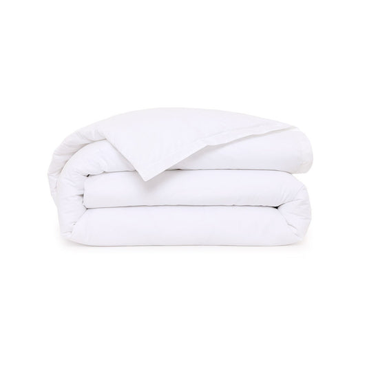 Batiste Bed Collections by Yves Delorme