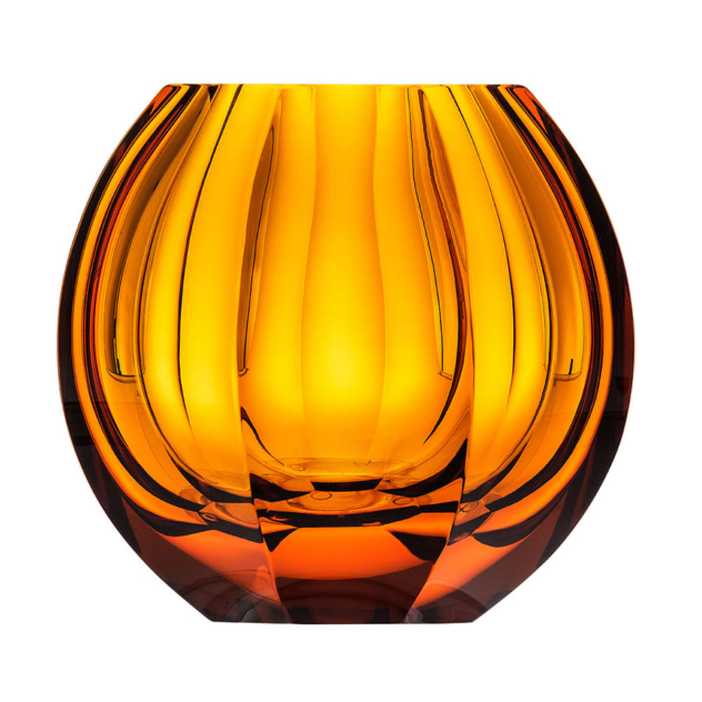 Beauty Vase, 13 cm by Moser 9