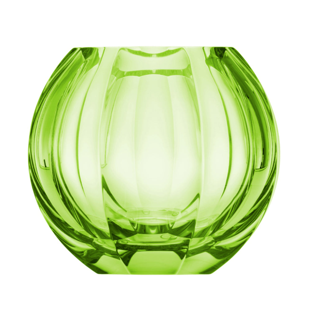Beauty Vase, 13 cm by Moser 10