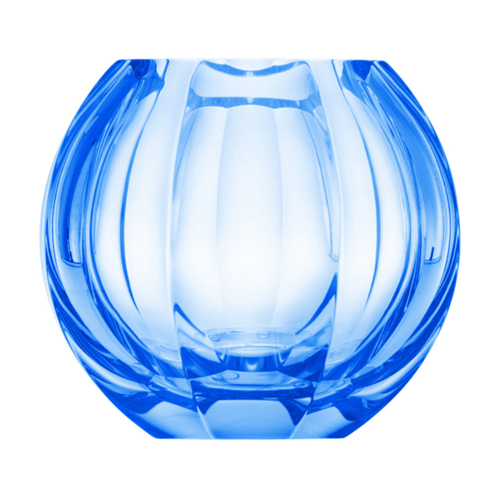 Beauty Vase, 13 cm by Moser 5