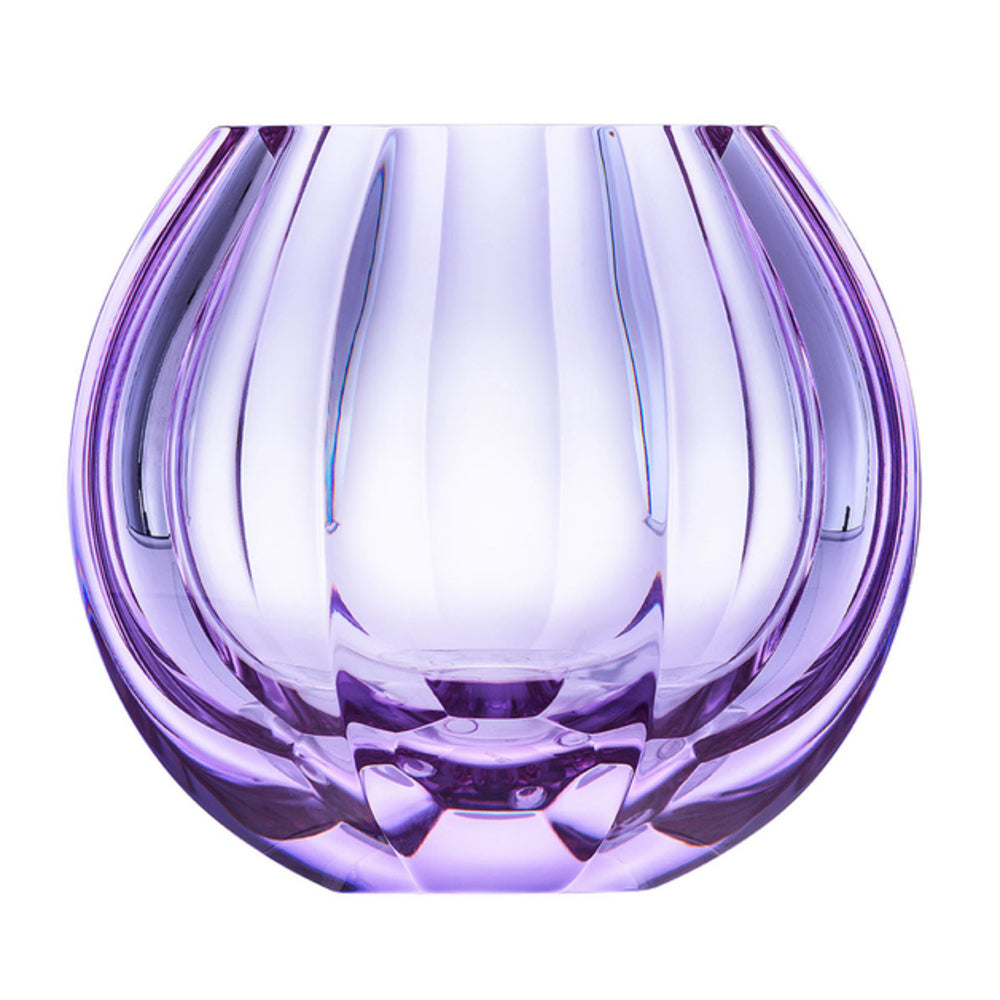 Beauty Vase, 13 cm by Moser 6