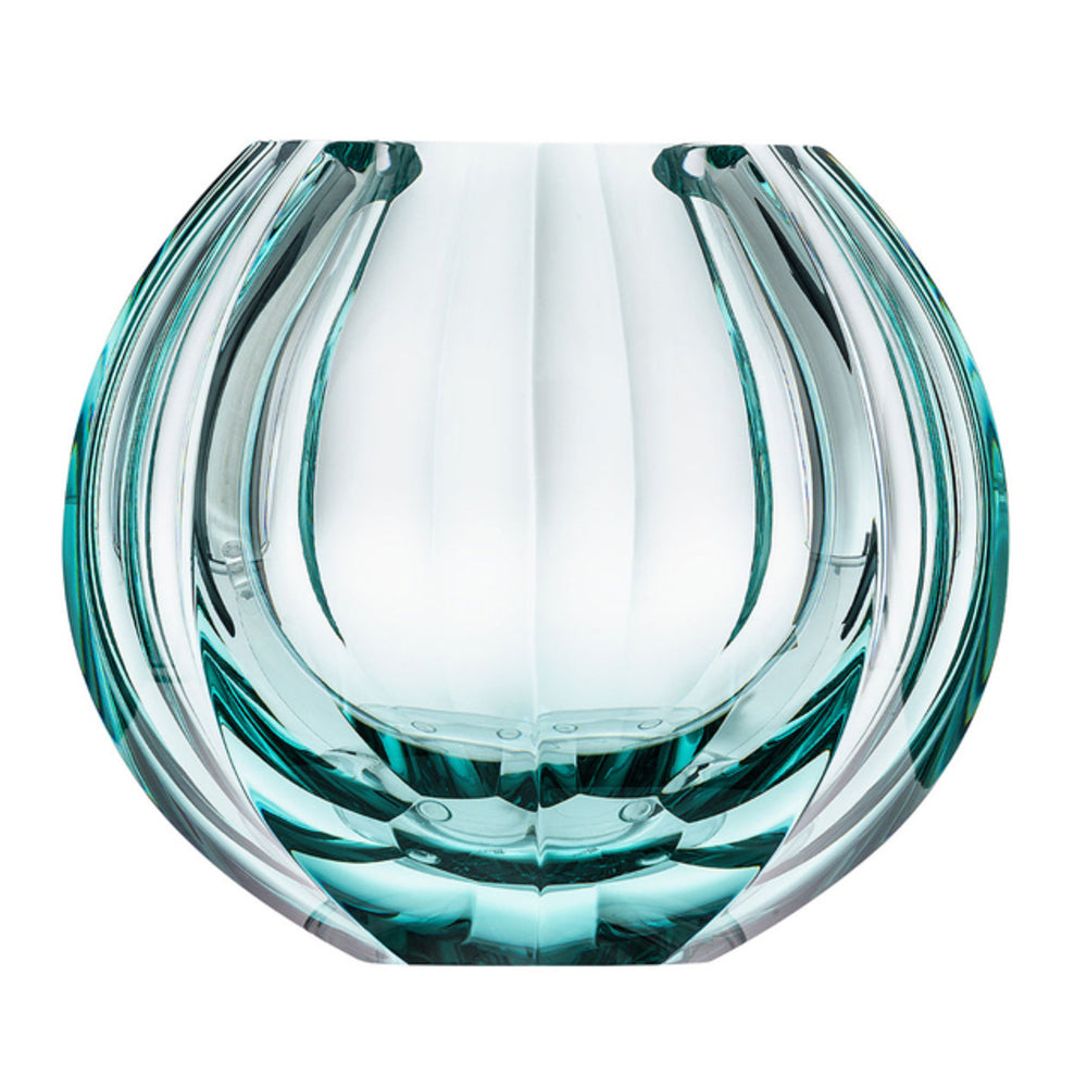 Beauty Vase, 13 cm by Moser 7