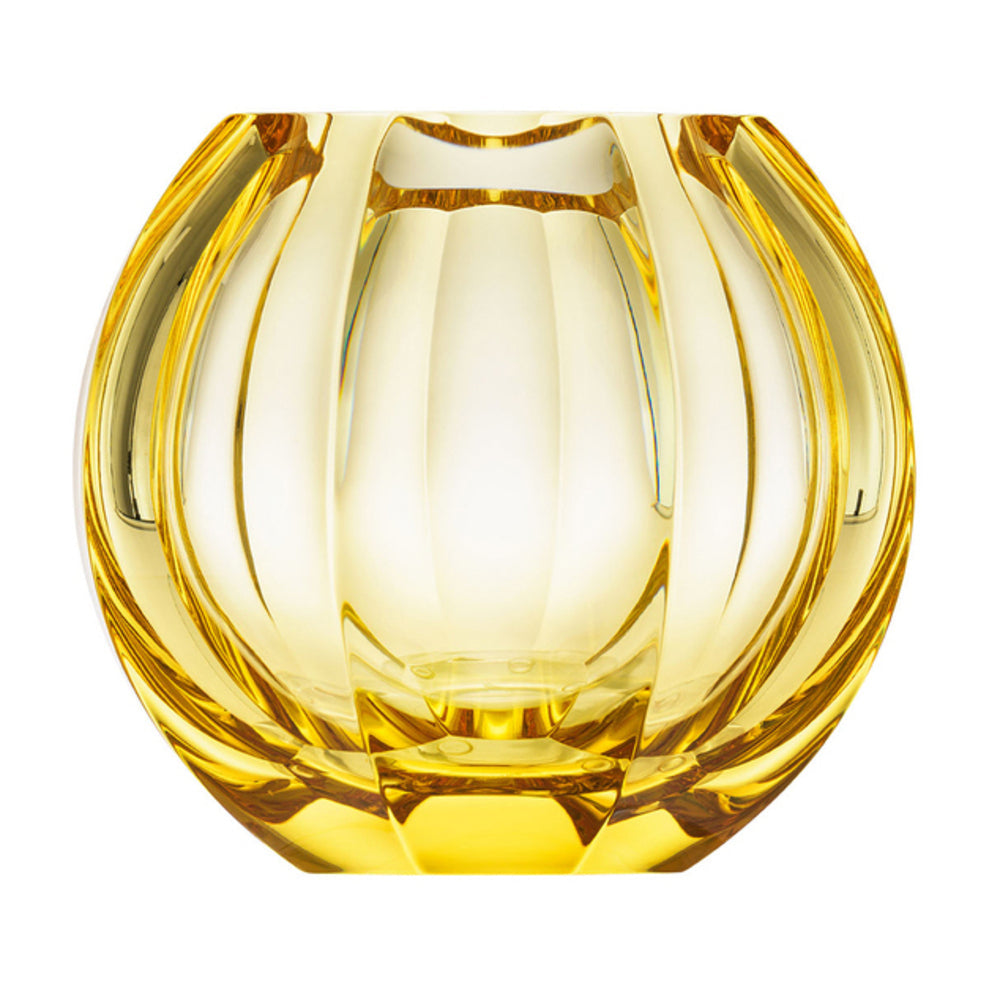 Beauty Vase, 13 cm by Moser
