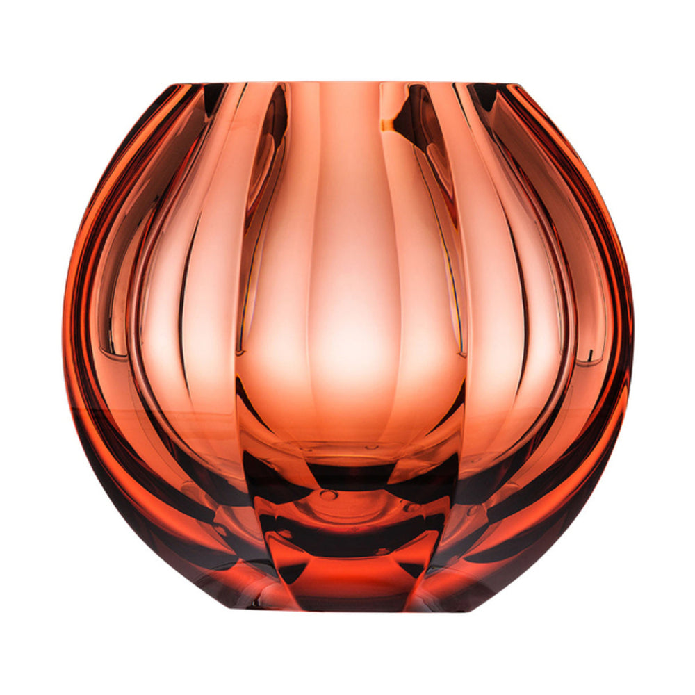 Beauty Vase, 13 cm by Moser 8