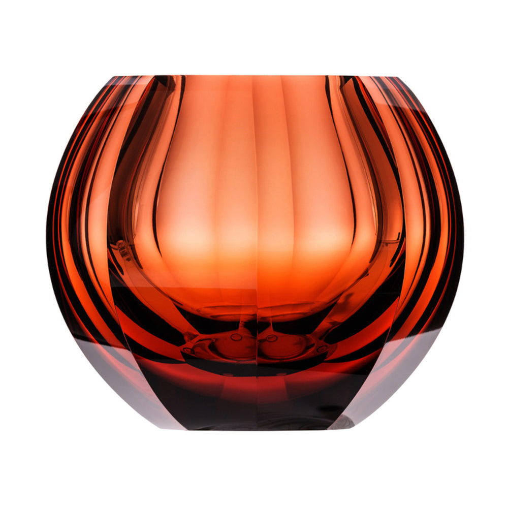 Beauty Vase, 16.5 cm by Moser 9