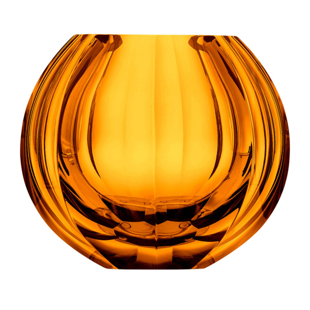 Beauty Vase, 16.5 cm by Moser 10