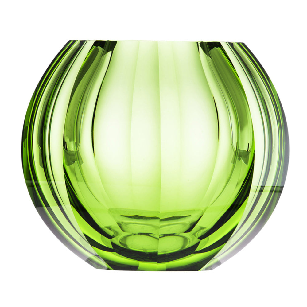 Beauty Vase, 16.5 cm by Moser 11