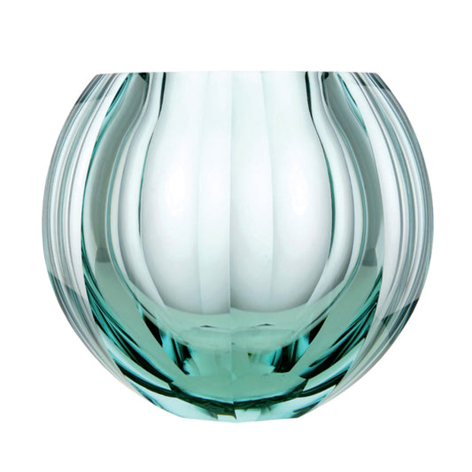 Beauty Vase, 16.5 cm by Moser 1