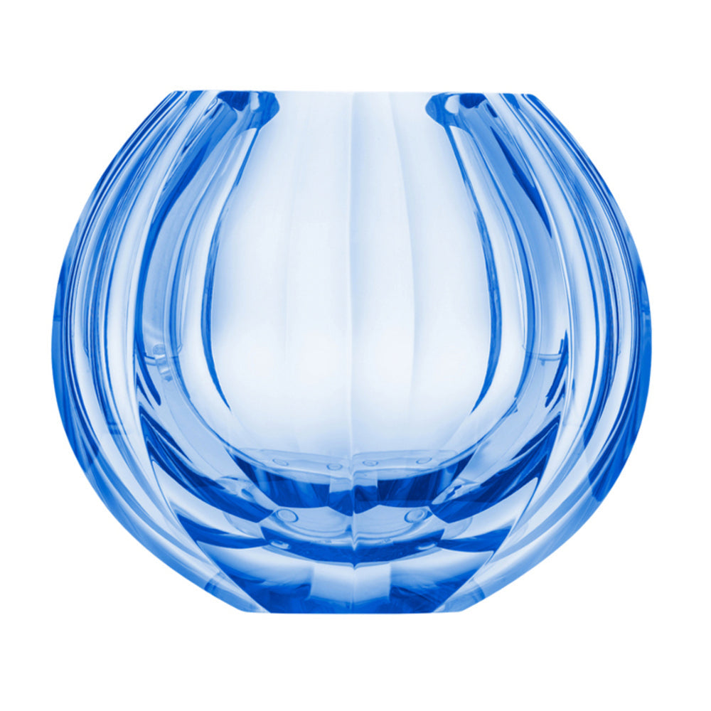 Beauty Vase, 16.5 cm by Moser 6