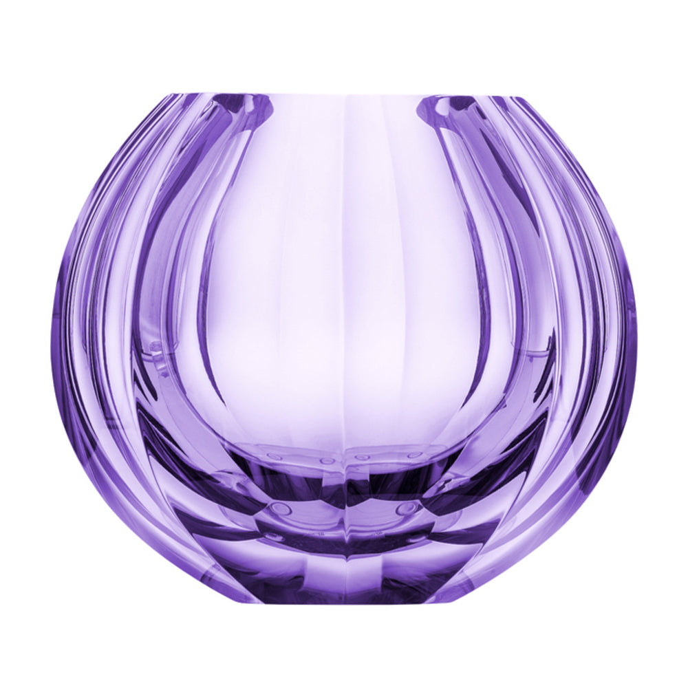 Beauty Vase, 16.5 cm by Moser 7